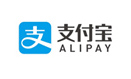 支付宝