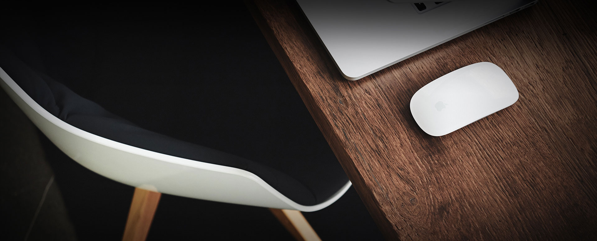 助力初创企业,拥抱新互联网+