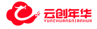 四川云创年华网络科技有限公司