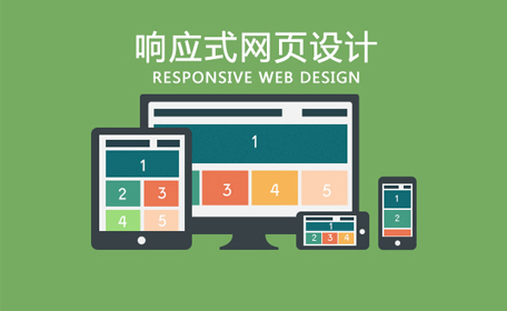 响应式网站(图6)