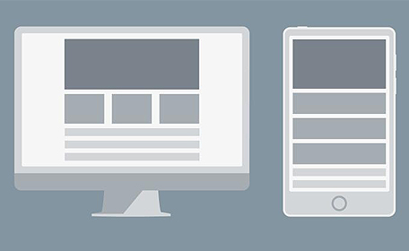 响应式网站(图7)