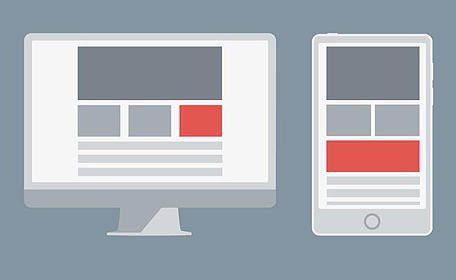 响应式网站(图8)