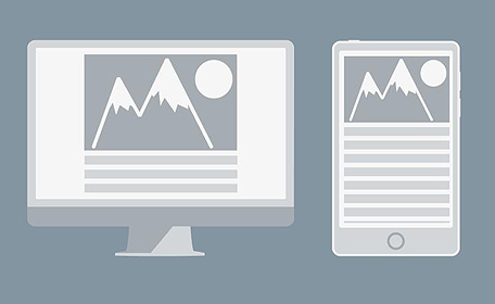 响应式网站(图9)