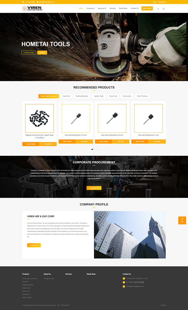 VIREN IMP & EXP CORP_VIREN IMP & EXP CORP.png