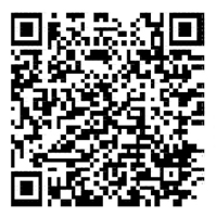 微信经营收款码